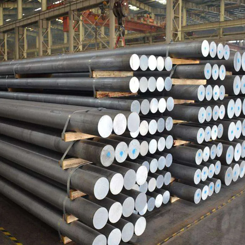 Jiangsu Jiangsu Hengdali Steel Industry Co., Ltd.